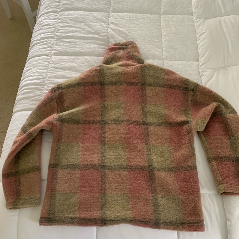 Xirena XS Sweater